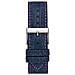 Drew Horloge W1276l1 - Foto miniatura 3