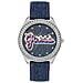 Drew Horloge W1276l1 - Foto miniatura 1