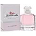 Mon Sparkling Eau De Parfum, Spray - Profumo Donna - Foto miniatura 2