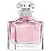 Mon Sparkling Eau De Parfum, Spray - Profumo Donna - Foto miniatura 1