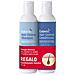 Cutania Haircontrol Shamp 237 Ml 270 Gr - Foto miniatura 1