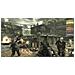 Call Of Duty Modern Warfare 3 [ edizione Francia] - Foto miniatura 2