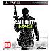 Call Of Duty Modern Warfare 3 [ edizione Francia] - Foto miniatura 1