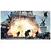 Call Of Duty Modern Warfare 3 [ edizione Francia] - Foto miniatura 3