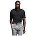 Ultimate365 Solid T-shirt Golf Uomo Taglia S - Foto miniatura 1