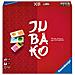 Jubako (26818)  - Foto miniatura 1
