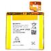 Batteria Litio 1257-1456 Lis1499erpc 1780mah Xperia T Bulk - Foto miniatura 1