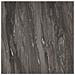 Listoni Pavimenti Autoadesivi 55 pz in PVC 5,11 m² Grigio Scuro - Foto miniatura 7