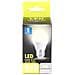 Lampadina Led A5 G45 6w Attacco E27 500 Lumen Color Box 4000k Luce Naturale Angolo 230 D45h80mm Equivale 50w Incandescenza - Foto miniatura 4