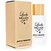Lady Million Pour Femme Body Lotion - Lozione Corpo Donna 200 Ml - Foto miniatura 2