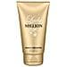 Lady Million Pour Femme Body Lotion - Lozione Corpo Donna 200 Ml - Foto miniatura 1