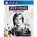 PS5 - Life is Strange: Before the Storm - Foto miniatura 1