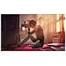 PS5 - Life is Strange: Before the Storm - Foto miniatura 2