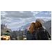 PS5 - Life is Strange: Before the Storm - Foto miniatura 4