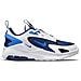 Scarpe Air Max Bolt (ps) Taglia 30 Codice Cw1627-400 Bianco - Foto miniatura 1
