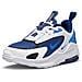 Scarpe Air Max Bolt (ps) Taglia 30 Codice Cw1627-400 Bianco - Foto miniatura 6