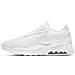 Scarpe Air Max Bolt Taglia 42.5 Codice Cu4151-104 Bianco - Foto miniatura 2