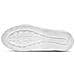 Scarpe Air Max Bolt Taglia 42.5 Codice Cu4151-104 Bianco - Foto miniatura 4