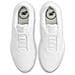 Scarpe Air Max Bolt Taglia 42.5 Codice Cu4151-104 Bianco - Foto miniatura 5