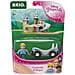 33322 Cenerentola E Carrozza Disney Princess - Foto miniatura 3
