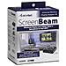 Wireless Display HDMI Nero SBWD100KIT01 - Foto miniatura 2