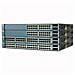 Switch Layer 3 Cisco Catalyst 3560E-24TD-E 24 Porte - 2 x Slot espansione - Foto miniatura 1