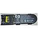 462976-001, 650 mAh, RAID controller, Nickel-Metal Hydride - Foto miniatura 1