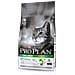 Cibo per Gatti Pro Plan Sterilised con Tacchino 10 kg - Foto miniatura 1