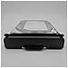 Storage 6TB 3.5" NL-SATA 6000GB NL-SATA disco rigido interno - Foto miniatura 2