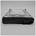 Storage 6TB 3.5" NL-SATA 6000GB NL-SATA disco rigido interno - Foto miniatura 4