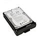 Storage 6TB 3.5" NL-SATA 6000GB NL-SATA disco rigido interno - Foto miniatura 1