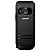 MM720 Senior Phone Display 2.2" con Tasti Grandi + Tasto SOS Bluetooth Fotocamera Colore Nero - Europa - Foto miniatura 3