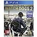 Watch Dogs 2 Gold Edition, PS4 Oro PlayStation 4 Inglese, Francese videogioco - Foto miniatura 1
