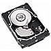 Hard Disk 900 GB 2.5" Interfaccia SAS 12 Gbit / s 10000 Rpm - Foto miniatura 2