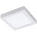 FUEVA 1 Multicolore illuminazione da soffitto - Foto miniatura 1