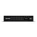 Gruppo di Continuità UPS PR750ERT2U 750 VA / 750W 10 Prese - Foto miniatura 1