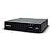 Gruppo di Continuità UPS PR750ERT2U 750 VA / 750W 10 Prese - Foto miniatura 2
