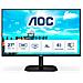 Monitor 27" LED VA 27B2DM 1920 x1080 Full HD Tempo di Risposta 4 ms - Foto miniatura 1