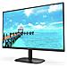 Monitor 27" LED VA 27B2DM 1920 x1080 Full HD Tempo di Risposta 4 ms - Foto miniatura 4