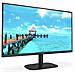 Monitor 27" LED VA 27B2DM 1920 x1080 Full HD Tempo di Risposta 4 ms - Foto miniatura 5