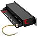 Patch Panel Cat 6a Da 10 Pollici (25,4 Cm), 12 Porte - Foto miniatura 10