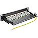 Patch Panel Cat 6a Da 10 Pollici (25,4 Cm), 12 Porte - Foto miniatura 15
