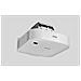 Videoproiettore V11HA34940 7.000 ANSI Lumen Rapporto di Contrasto 2.500.000 :1 Full HD 1920 x 1200 Pixel Colore Bianco - Foto miniatura 4