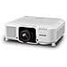 Videoproiettore V11HA34940 7.000 ANSI Lumen Rapporto di Contrasto 2.500.000 :1 Full HD 1920 x 1200 Pixel Colore Bianco - Foto miniatura 10