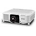 Videoproiettore V11HA34940 7.000 ANSI Lumen Rapporto di Contrasto 2.500.000 :1 Full HD 1920 x 1200 Pixel Colore Bianco - Foto miniatura 1