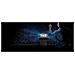 Videoproiettore V11HA34940 7.000 ANSI Lumen Rapporto di Contrasto 2.500.000 :1 Full HD 1920 x 1200 Pixel Colore Bianco - Foto miniatura 8