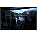 Videoproiettore V11HA34940 7.000 ANSI Lumen Rapporto di Contrasto 2.500.000 :1 Full HD 1920 x 1200 Pixel Colore Bianco - Foto miniatura 15