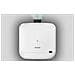 Videoproiettore V11HA34940 7.000 ANSI Lumen Rapporto di Contrasto 2.500.000 :1 Full HD 1920 x 1200 Pixel Colore Bianco - Foto miniatura 2