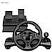 Volante Drive Pro V16 PC / SWITCH / XBOX ONE-XS / PS3 / PS4 - Foto miniatura 1