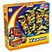 Gioco Per Quartetto Blaze (nl)  - Foto miniatura 1